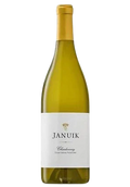2021 Januik Cold Creek Vineyard Chardonnay 750ml