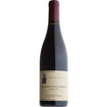 2021 Jerome Castagnier Charmes Chambertin Grand Cru 750ml