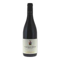 2021 Jerome Castagnier Clos Saint Denis Grand Cru 750ml