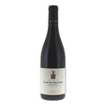 2021 Jerome Castagnier Clos de la Roche Grand Cru 750ml