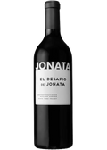 2021 Jonata El Desafio de Jonata Red 750ml