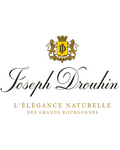2021 Joseph Drouhin Cote de Beaune Blanc 750ml