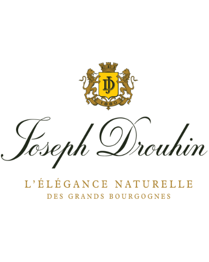 2021 Joseph Drouhin Cote de Beaune Blanc 750ml