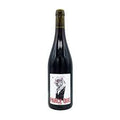 2021 Julien Pineau Parce Que 750ml