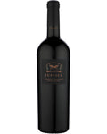 2021 Justice Napa Valley Cabernet Sauvignon 750ml