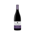 2021 Kavaklidere Ancyra Okuzgozu 750ml