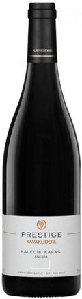 2021 Kavaklidere Prestige Kalecik Karasi 750ml