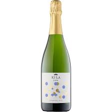 Kila Brut Cava 750ml