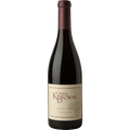 2021 Kosta Browne Sonoma Coast Pinot Noir 750ml