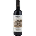 2021 L'Ecole No. 41 Ferguson Vineyard Red 750ml