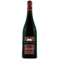 2021 La Crotta di Vegneron Valle d'Aosta Pinot Noir 750ml