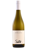 2021 La Ferme de Sato Le Chant du Vent 750ml