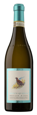 2021 La Spinetta Bricco Quaglia 750ml