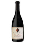 2021 Laetitia Vineyard & Winery Reserve du Domaine Arroyo Grande Valley Pinot Noir 750ml