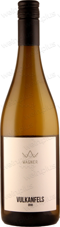 2021 Landwein Trocken Vulkanfels von Weingut Peter 750ml