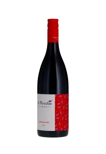2021 Le Paradou Luberon Grenache 750ml