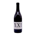 2021 Louis Benjamin Didier Dagueneau Cuvee XXI 750ml