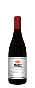 2021 Louis Chenu Pere & Filles Savigny-les-Beaune Vieilles Vignes 750ml