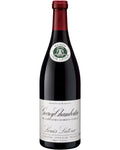 2021 Louis Latour Gevrey-Chambertin 750ml