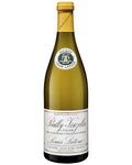 2021 Louis Latour Mercurey 750ml