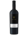 2021 Louis M. Martini Monte Rosso Vineyard Cabernet Sauvignon 750ml