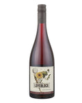 2021 Loveblock Central Otago Pinot Noir 750ml