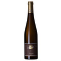 2021 Lucashof Forster Pechstein Riesling Spatlese 750ml