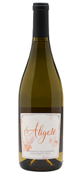 Nicolas Potel Maison Roche de Bellene Bourgogne Chardonnay Vieilles Vignes 750ml