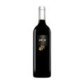 2021 Luna Beberide Paixar Dragonte A Serra Mencia 750ml