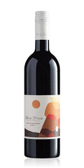 2021 MadFish Cabernet Sauvignon - Merlot 750ml