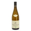 2021 Maison Guillot-Broux Pouilly-Fuisse Repostere 750ml