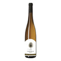 2021 Marc Kreydenweiss Riesling Andlau Au Dessus des Lois 750ml