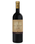 2021 Marchesi Antinori Badia a Passignano 750ml