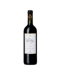 2021 Marchesi Antinori Tenuta Guado al Tasso Cont Ugo Bolgheri 750ml
