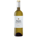 2021 Marques de Caceres Sauvignon Blanc 750ml