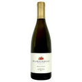 2021 Martinelli Bella Vigna Chardonnay 750ml