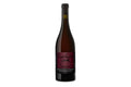 2021 Massa Vecchia Sangiovese di Toscana IGT 750ml