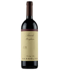 2021 Massolino Margheria 750ml
