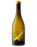 2021 Matt Taylor Komorebi Vineyard Sonoma Coast Chardonnay 750ml