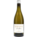 2021 Matthias Planchon Sancerre Les Herses 750ml
