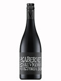 2021 McPherson MWC Cabernet Sauvignon 750ml