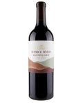 2021 McPrice Myers Beautiful Earth Paso Robles Red Wine 750ml