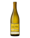 2021 Mer Soleil Reserve Santa Lucia Highlands Chardonnay 1.5Lt