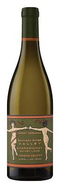 2021 Merry Edwards Olivet Lane Chardonnay 750ml