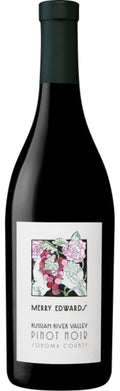 2021 Merry Edwards Russian River Valley Pinot Noir 750ml
