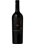 2021 Merus Napa Valley Cabernet Sauvignon 750ml