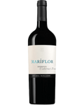 2021 Michel Rolland Mariflor Cabernet Franc 750ml