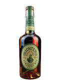 2021 Michter's Single Barrel Kentucky Straight Bourbon Whiskey 750ml