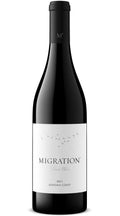 2021 Migration Sonoma Coast Pinot Noir 750ml