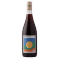 2021 Minimum Wines Goulburn Valley Red Wine 750ml